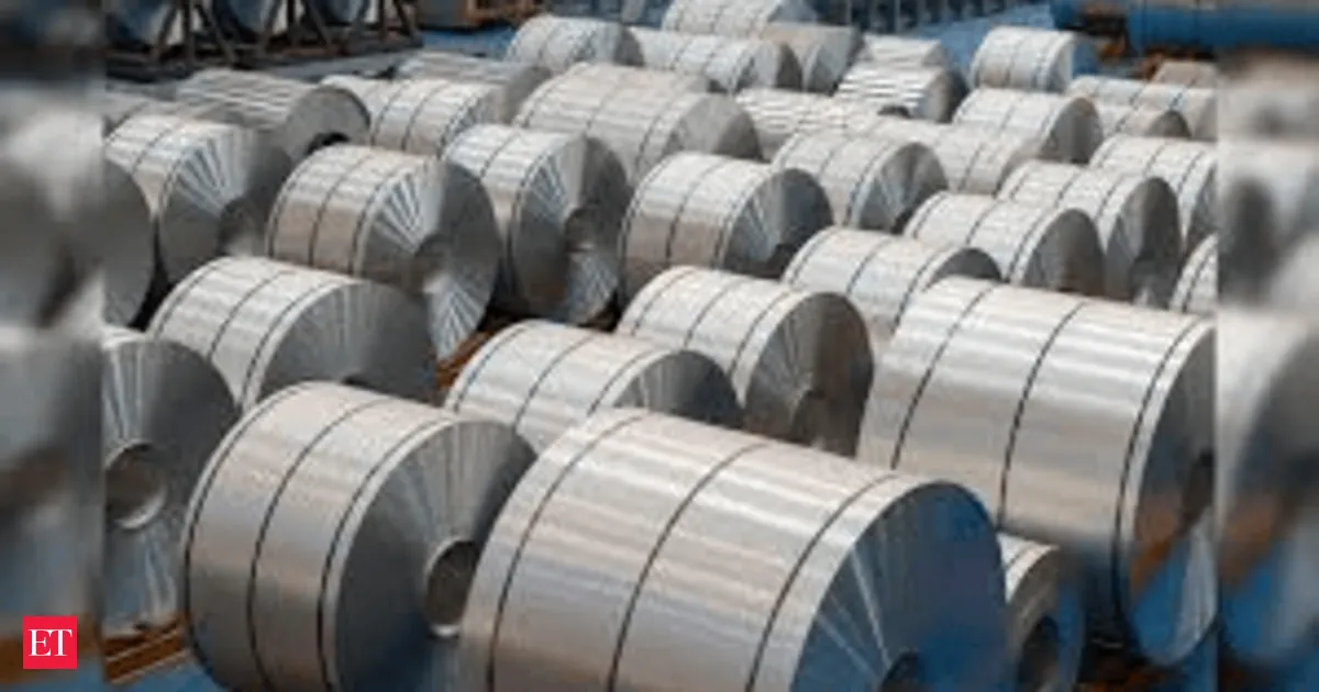 Steel makers eye sharp March quarter profit jump as demand and pricing rise