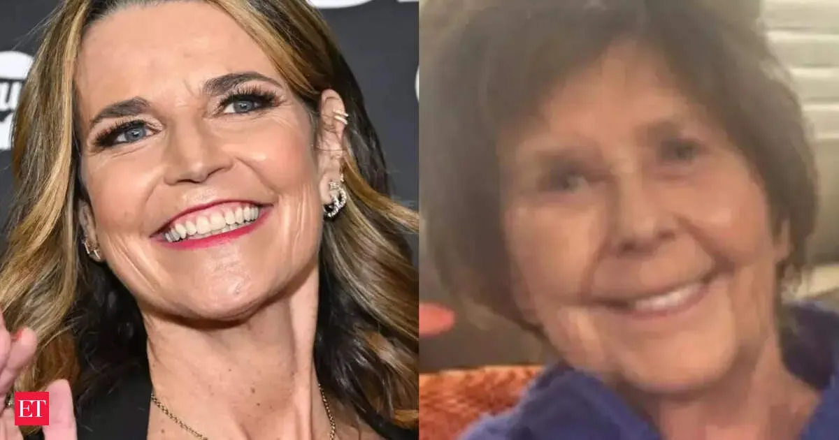 Masked man footage emerges near Nancy Guthrie’s Tucson home as search continues