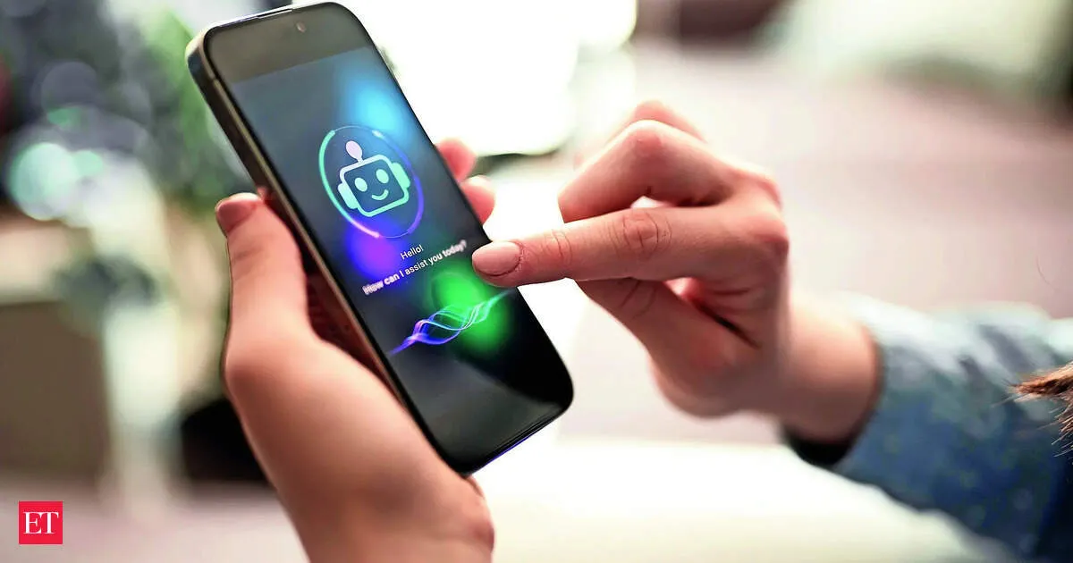 EU pressures Google to open Android for AI rivals like ChatGPT and Claude