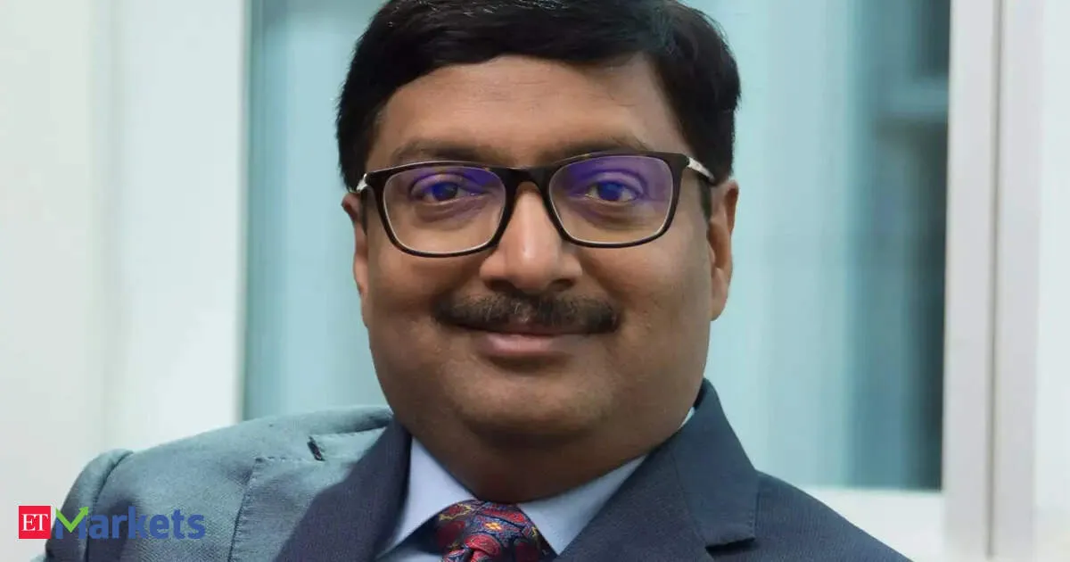 UGRO Capital stops low yield lending to unlock higher returns by FY29