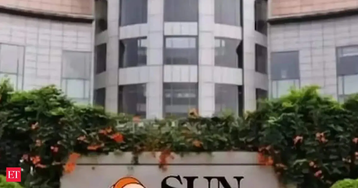 Sun Pharma wins Bombay High Court trademark fight banning Absun and Absun Pharma in decade dispute