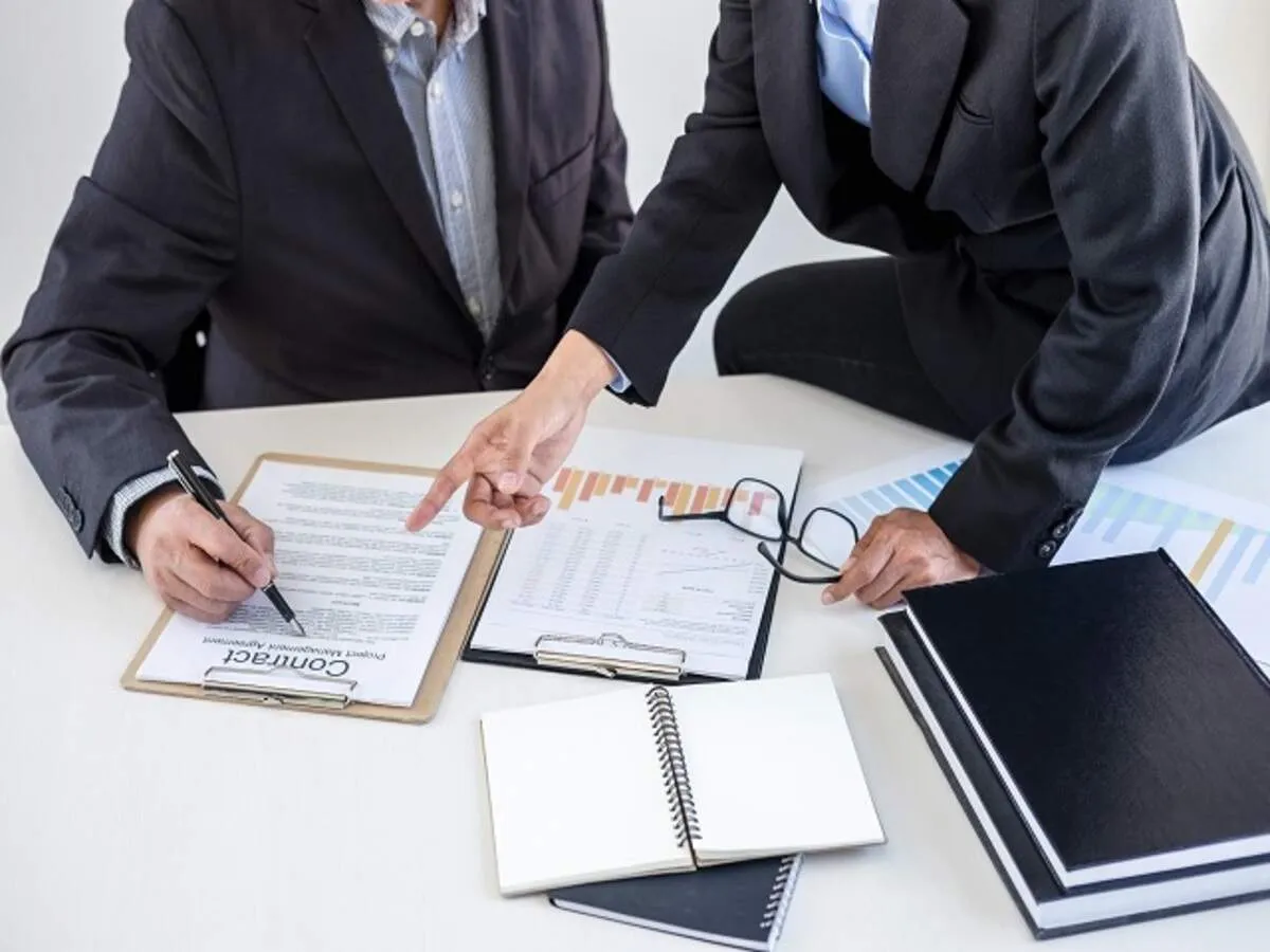 Faircent cuts unsecured P2P personal loan rates to 9 99 will rivals match