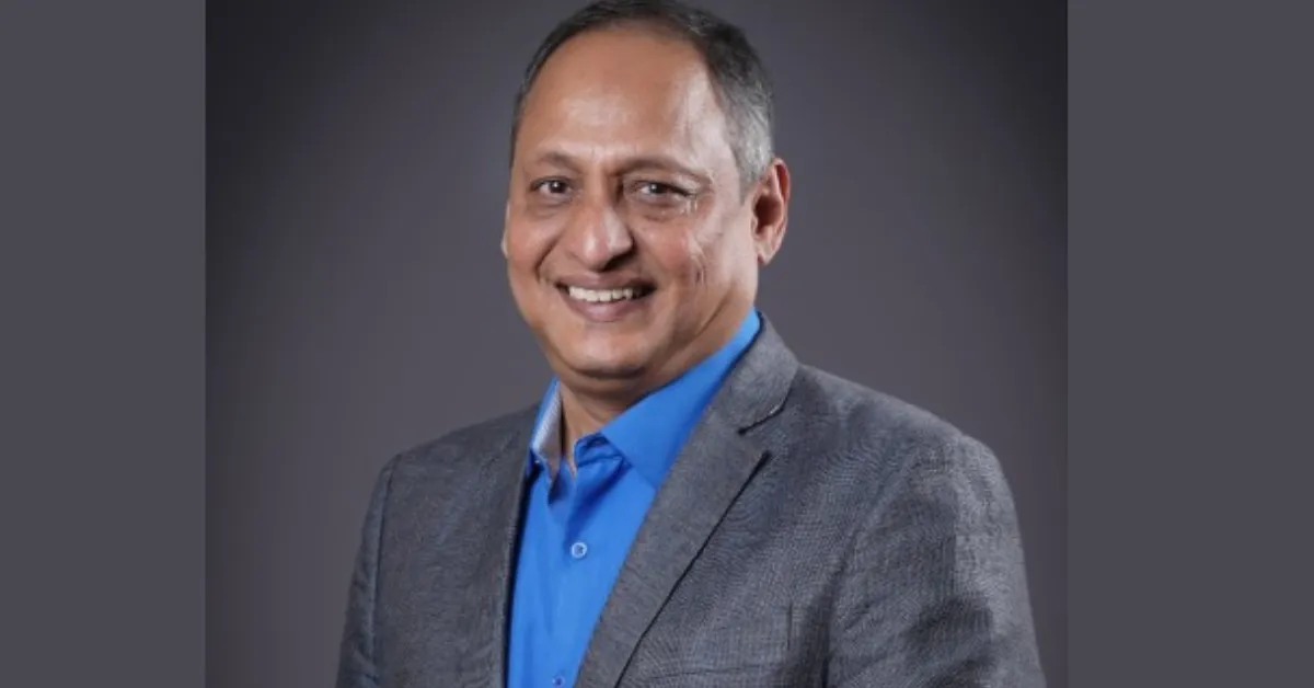 BigEndian bags $6 million to commercialise its first surveillance SoC sample by month end