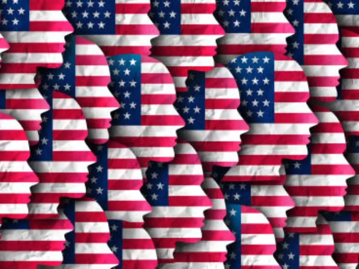 H1B wage rules poised to change after federal review clears on prevailing wages