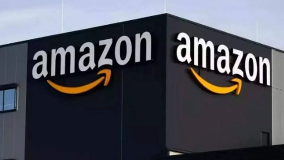Amazon Cuts 30000 Jobs Then Rehires 11000 in AI Jobs What Changed Internally