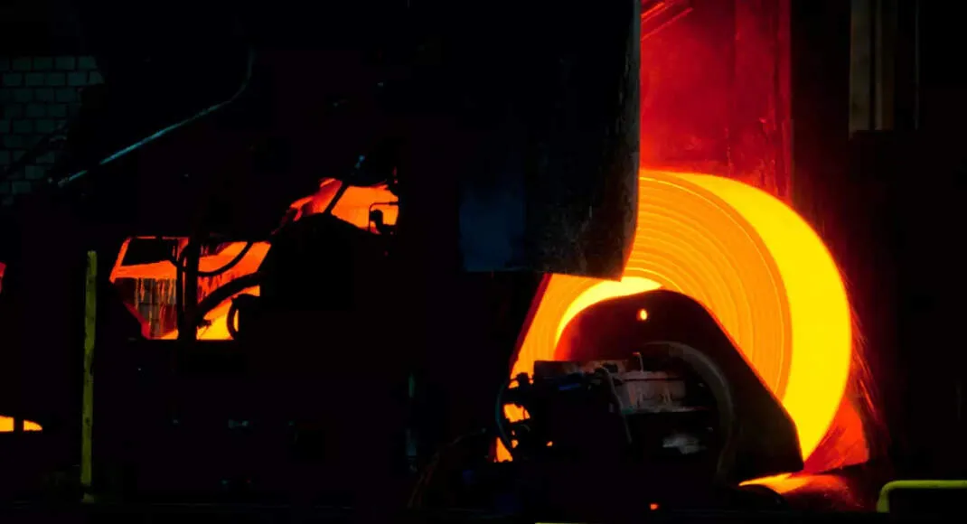 CCI probe derails steel relief as collusion allegations hit Tata Steel and rivals