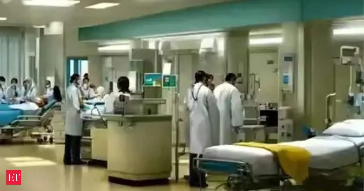 Premji Invest backs NewEra Hospitals to scale advanced care and jump to 800 beds