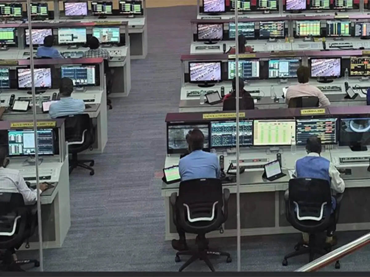 AI threat to jobs is real but uneven as new research tracks hiring shifts