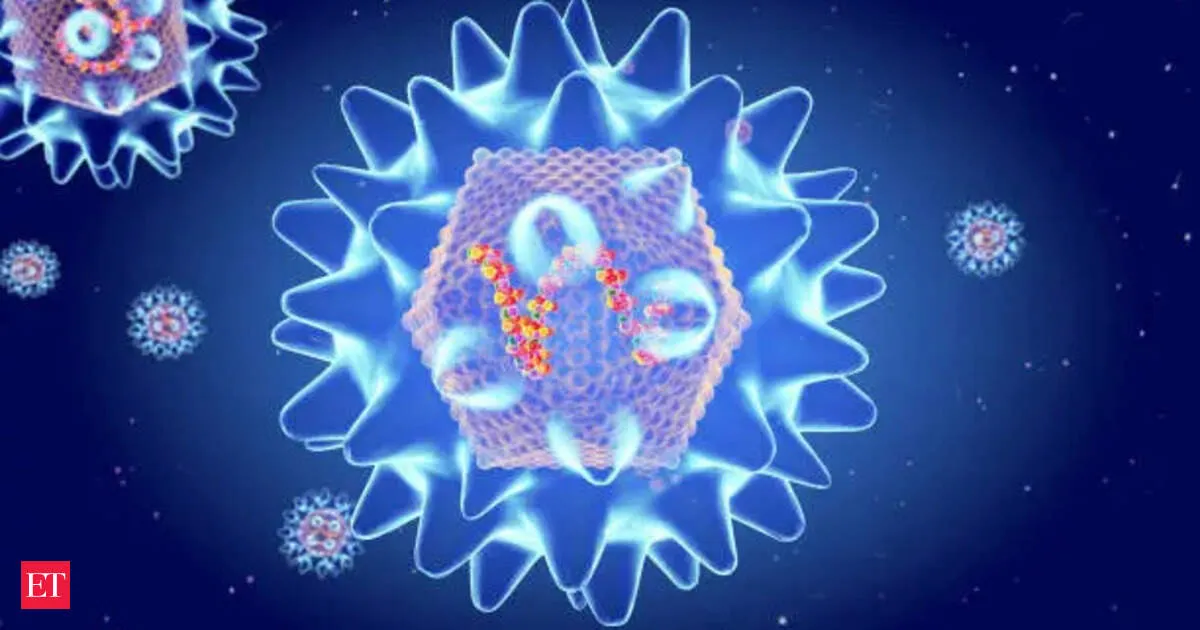 Hantavirus fears spike in Texas after cruise-linked case links Texas passengers to outbreak