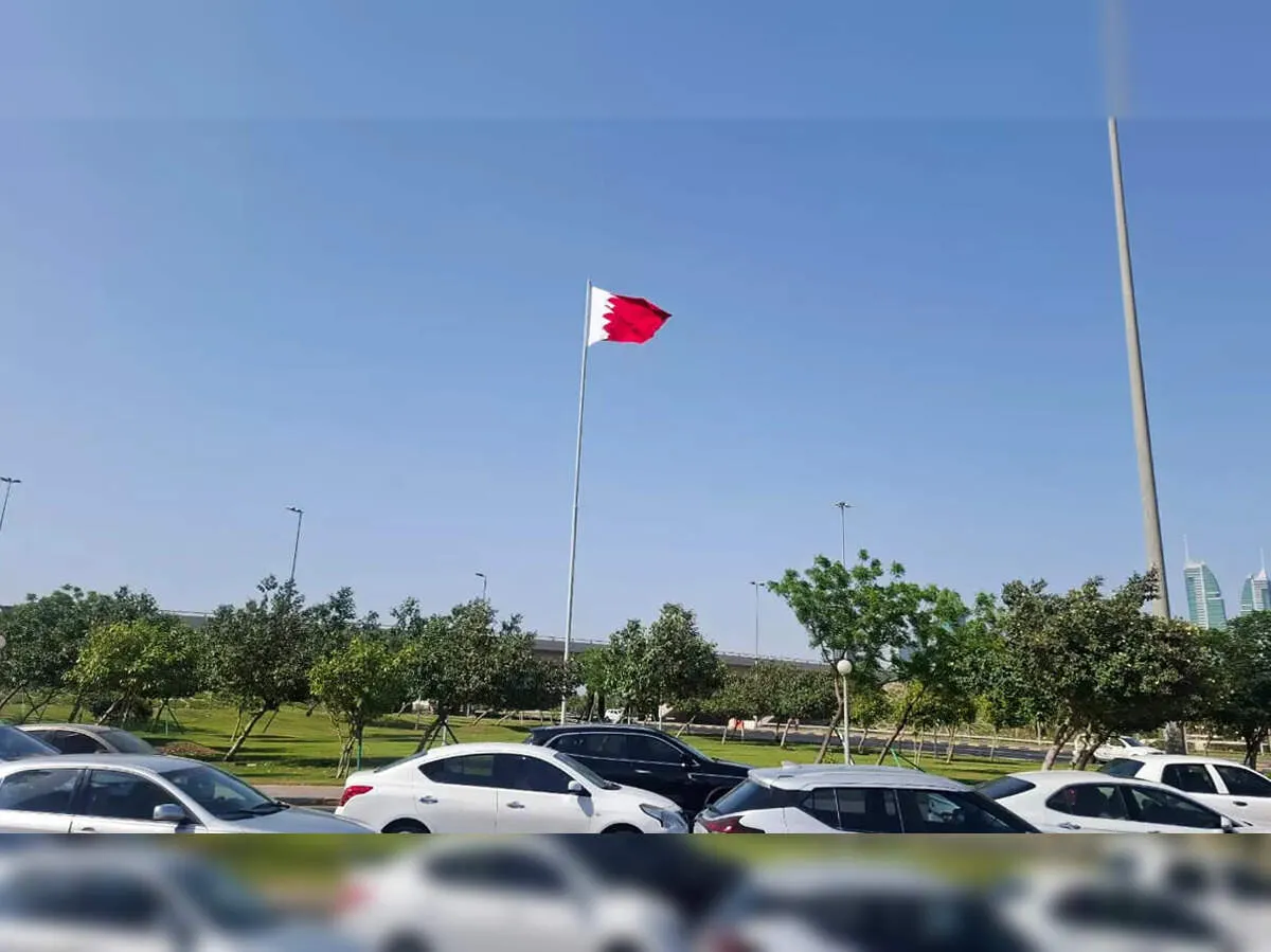 Bahrain strips citizenship of 69 people over alleged sympathies with Iranian attacks