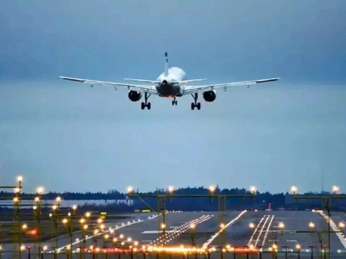 Gujarati travellers pause summer trips as US Israel Iran tensions spark travel caution and bookings drop