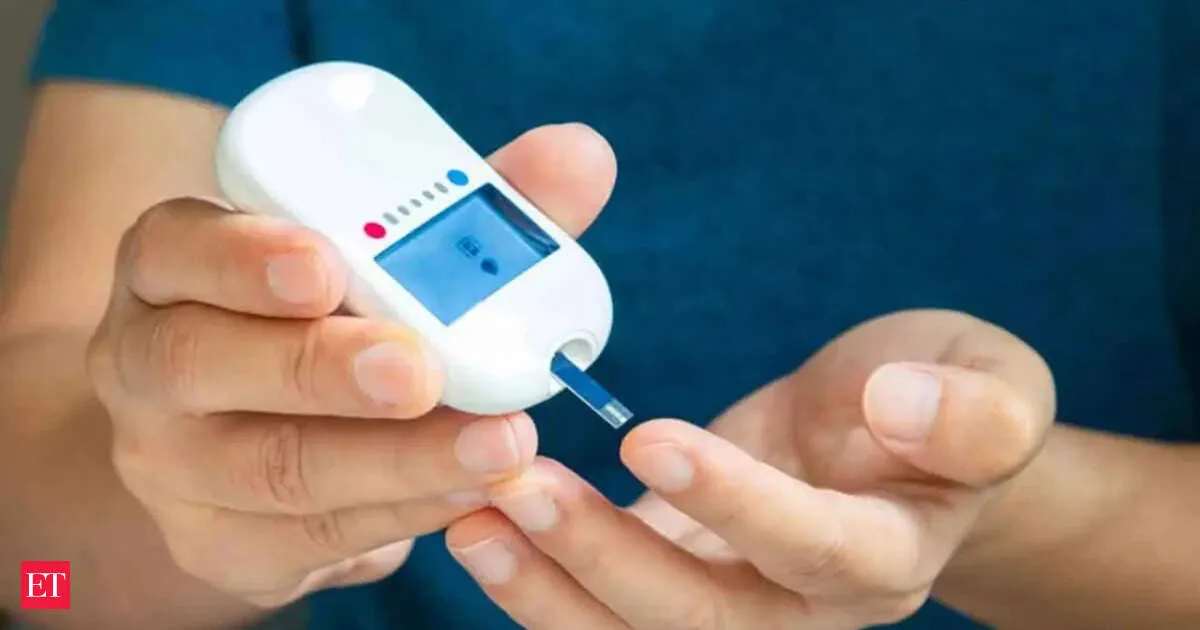 Dr Reddy’s and Nestle launch Celevida GLP+ for diabetes and obesity patients