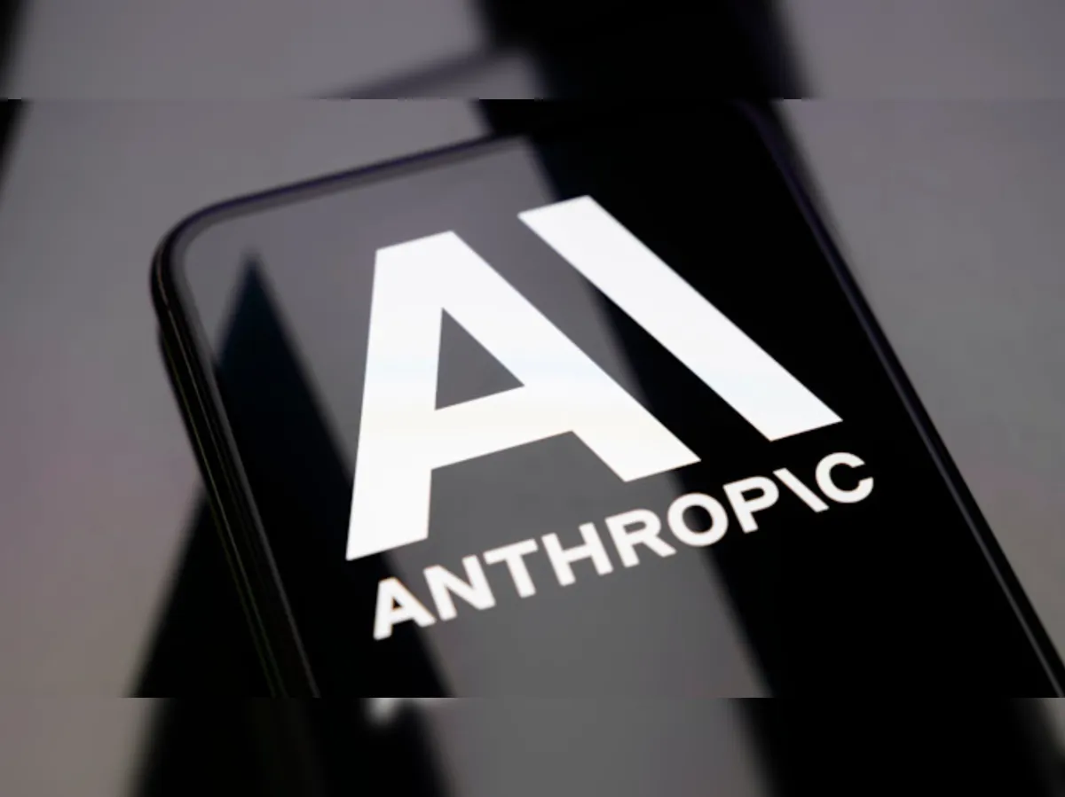 Anthropic Mythos AI spots bank cyber holes as US banks rush to patch fast
