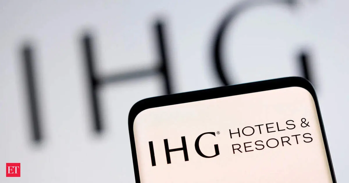 Adani and IHG launch five hotel projects bringing Kimpton luxury to India’s fastest growing airports