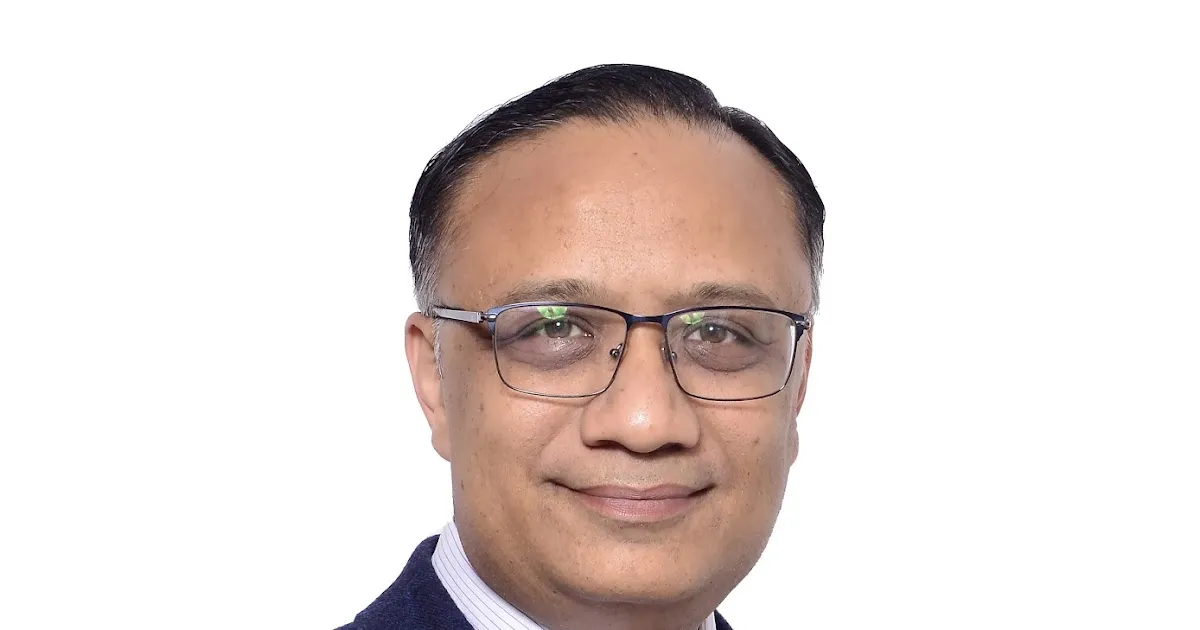 Alvarez and Marsal names Aditya Jain MD to scale its GCC and lead analytics driven transformation