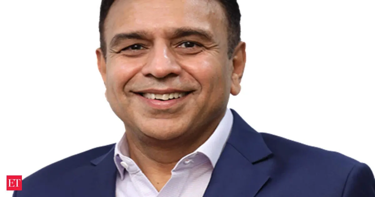 PepsiCo gears up for India growth by going near zero sugar and doubling digital reach