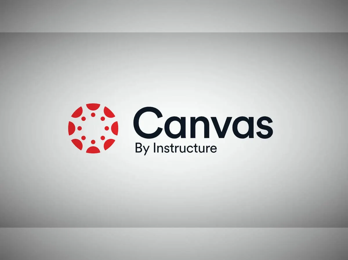 Instructure strikes deal with ShinyHunters after Canvas breach secures deleted data and stops new targeting
