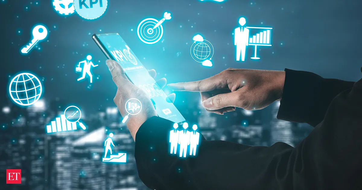 IMF finds Indias digital reforms boosted MSME productivity and cut compliance costs