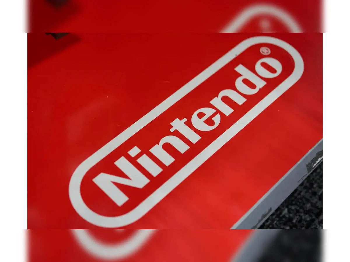 Nintendo and Sony face memory chip surge as AI demand tightens supply for consoles