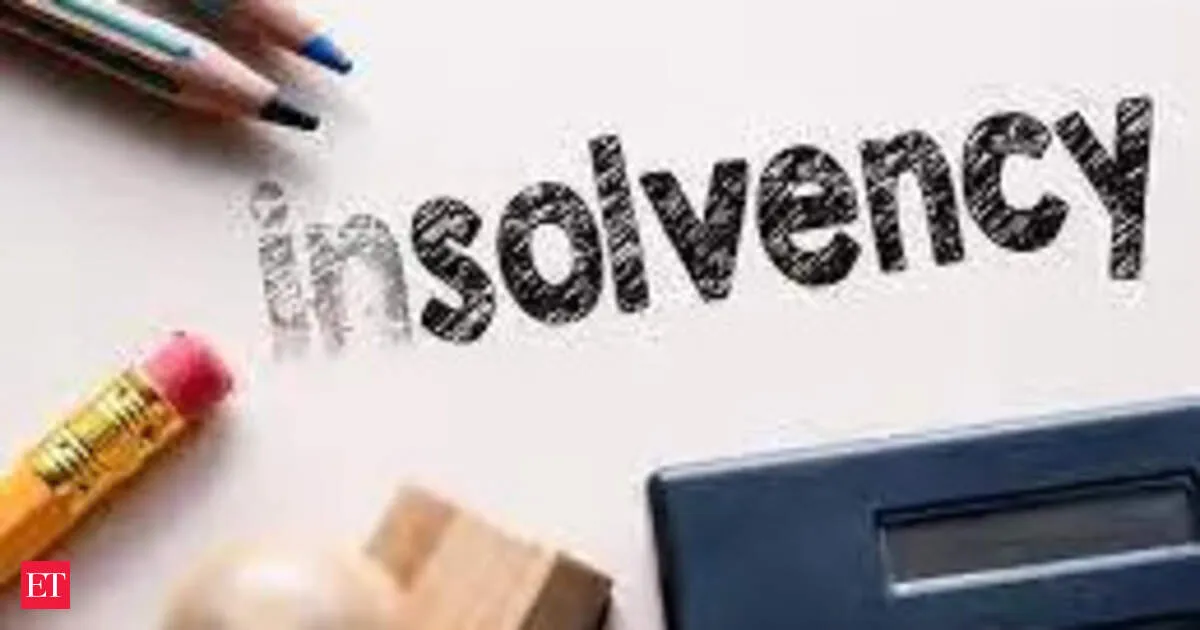 ReaRCo acquires KV Developers saving nearly 400 Greater Noida homebuyers from a stalled project