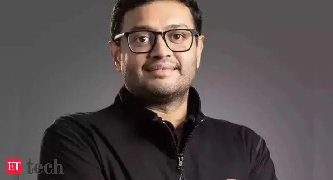 Swiggy and Urban Company post Q4 losses as revenue jumps while Zepto secures IPO approval