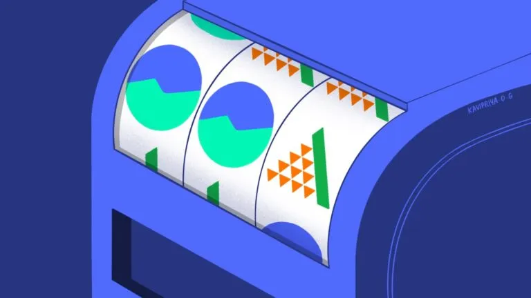 Groww and Angel One ask investors for funds with a twist get loans to buy more stock