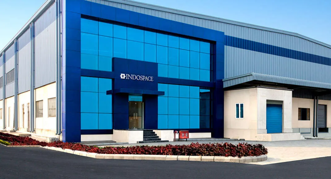 IndoSpace bets big on tier II warehouses as demand shifts beyond metros — can first mover win