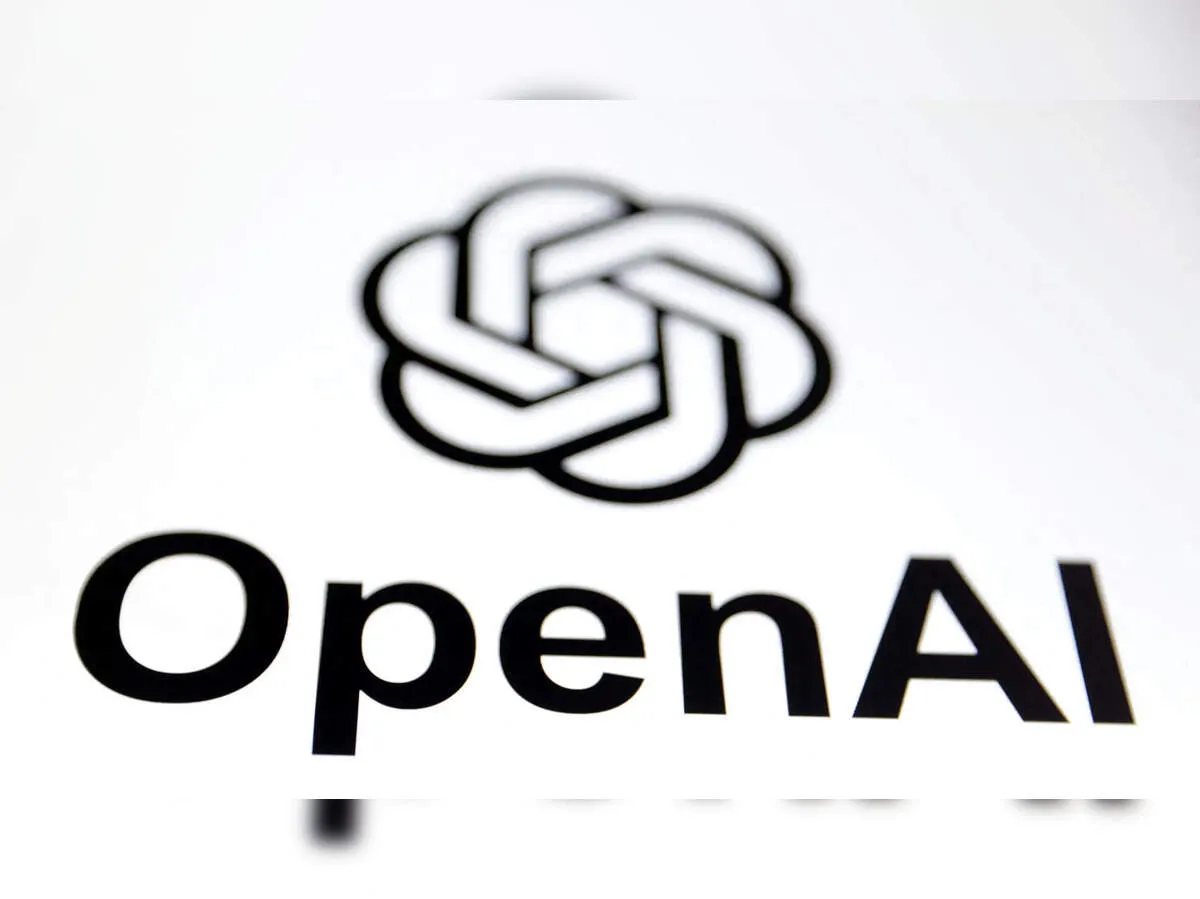 OpenAI shares GPT-5.5 early with US government for national security testing executive confirms