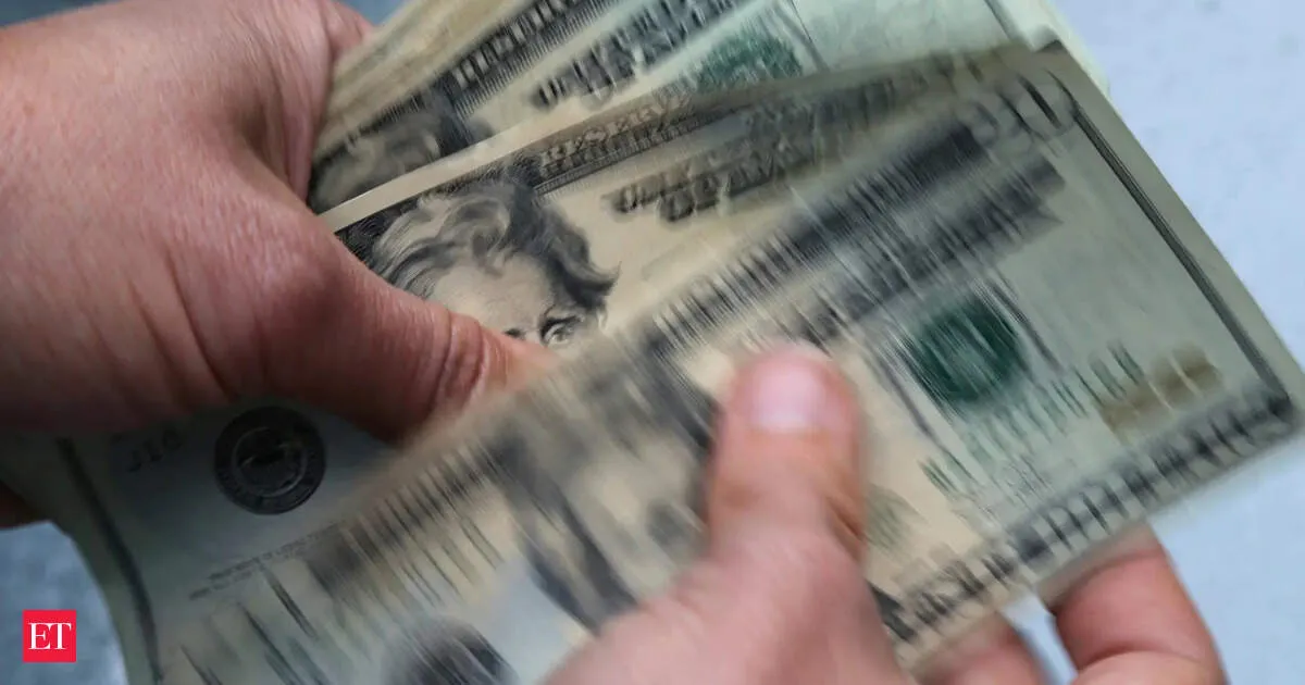 Weaker dollar lifts everyday prices for Americans from groceries to getaways