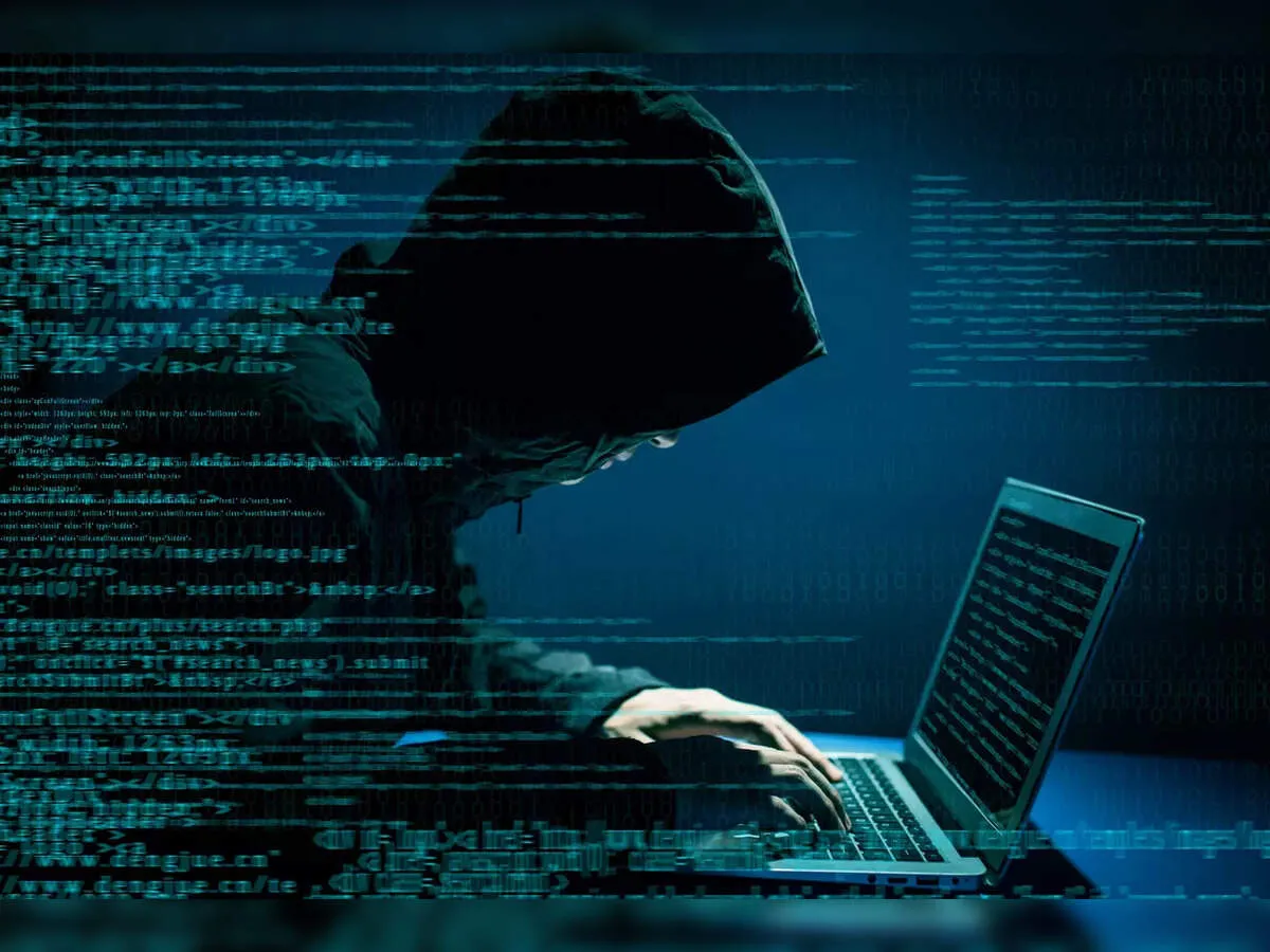 Hyderabad cops urge RBI to fix banking gaps fueling cyber fraud