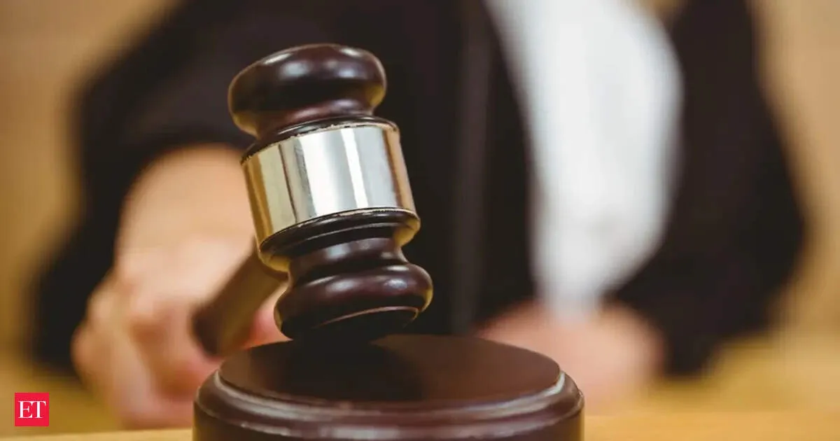 GSTAT makes division bench review mandatory for most appeals reshaping how GST disputes get heard