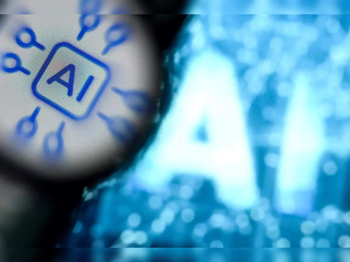 American Express to buy Hyper to supercharge AI expense automation for businesses