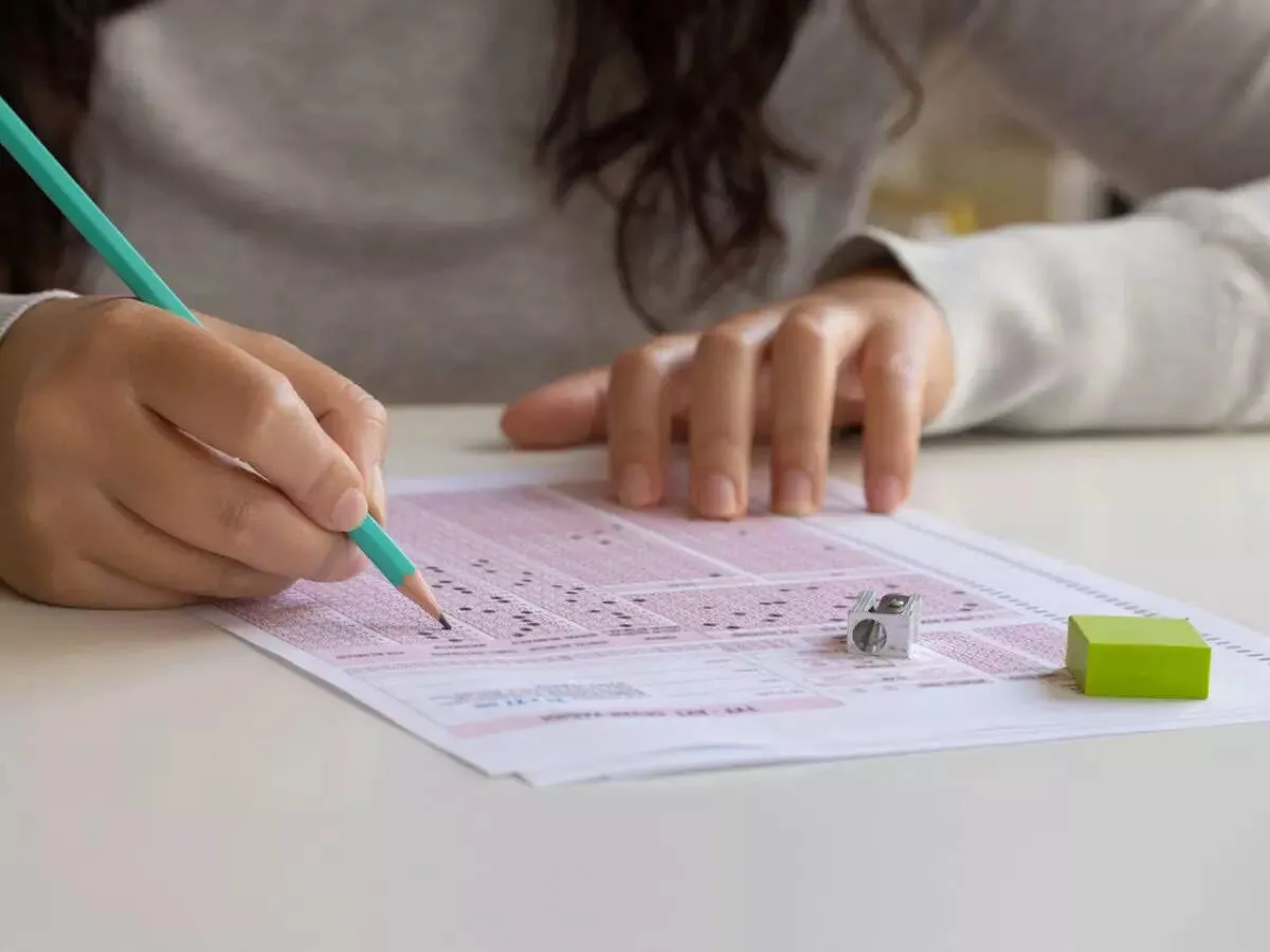 Parents rush to SAT prep as elite colleges bring back mandatory testing and $500 hour tutors