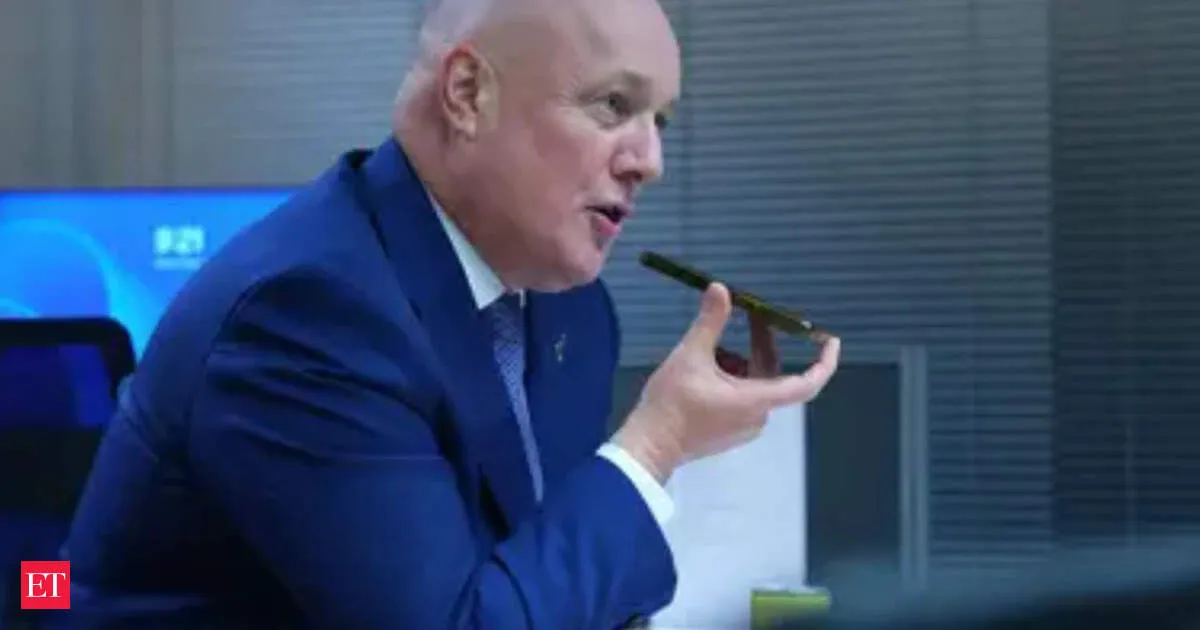 New Zealand India FTA signed Monday Luxon calls it once in a generation deal