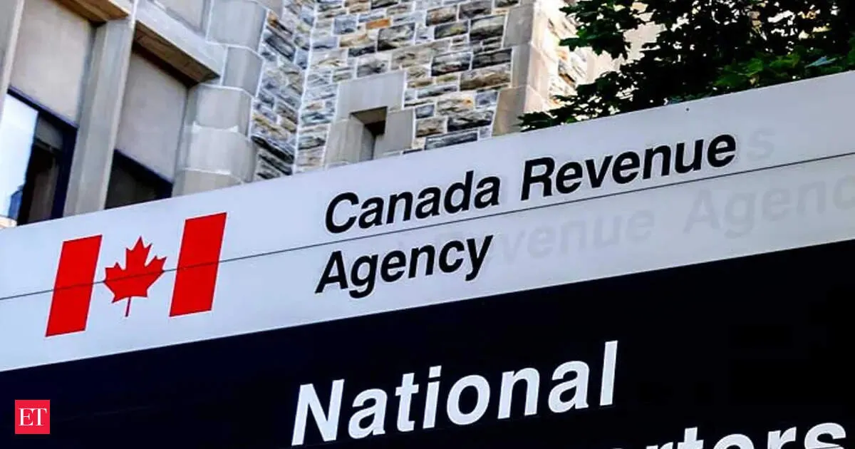 Canada privacy watchdog urges emergency fixes after 45000 tax account breaches since 2020
