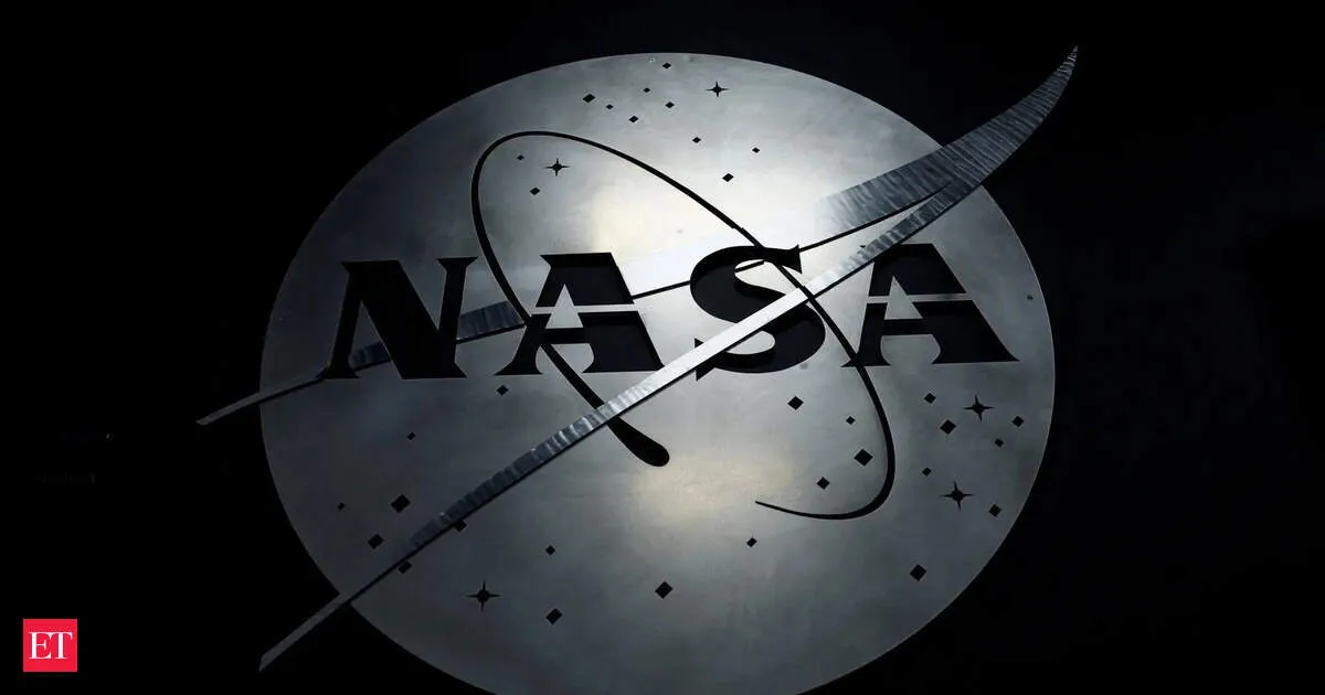 NASA Artemis II turns Twitch and livestreams into a moonwide hype engine