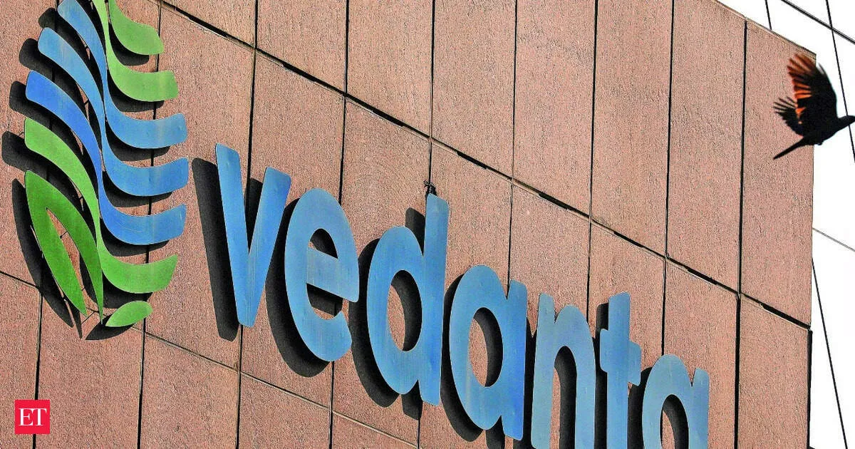 NCLAT hears claim Vedanta was never declared highest bidder for Jaiprakash Associates