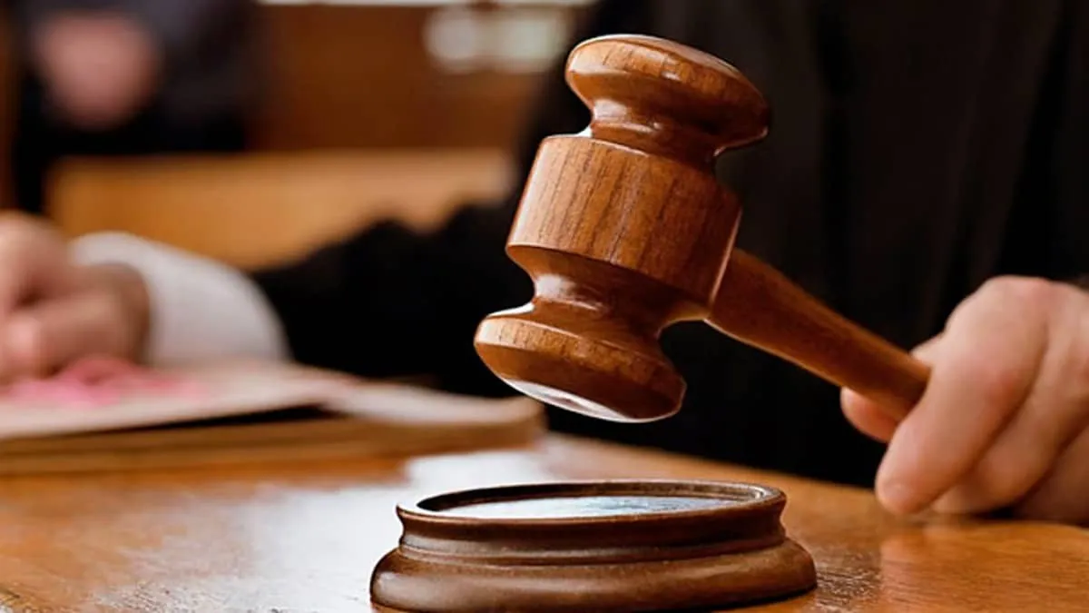 Delhi court slams probe gaps orders CEO interrogation in sexual harassment case