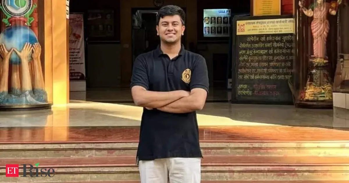 Novyte Materials lands pre seed funding as Theia Ventures backs its early momentum