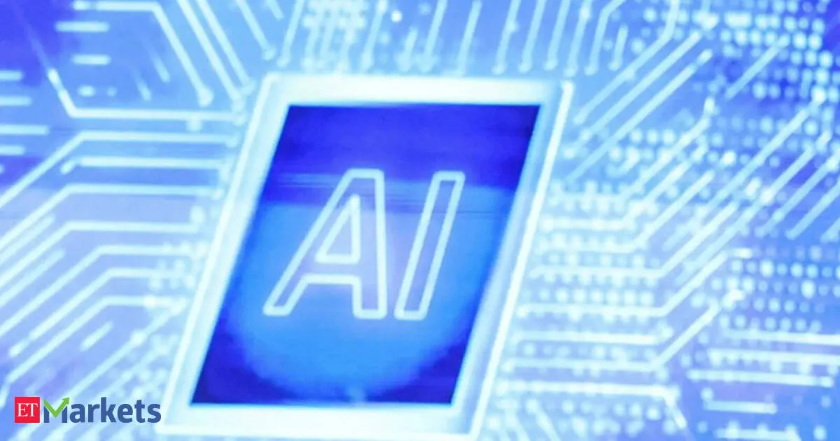 Goldman warns AI fears are reshaping US investors long term growth bets