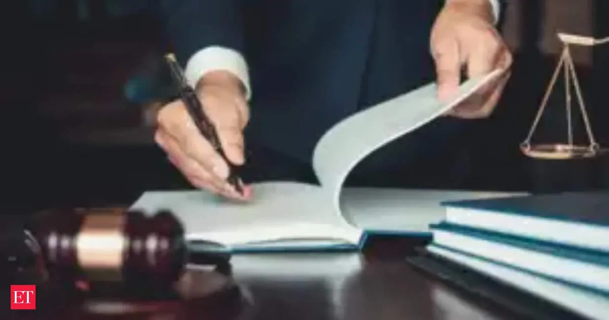 Indian law firms see deal boom with M&A advice across mergers private equity and global takeovers