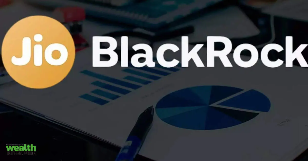 JioBlackRock Flexi Cap Fund dumps 16 stocks in April including HAL and AMC players