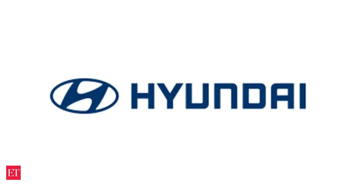 Hyundai marks 30 years in India with bigger expansion and electrification plans