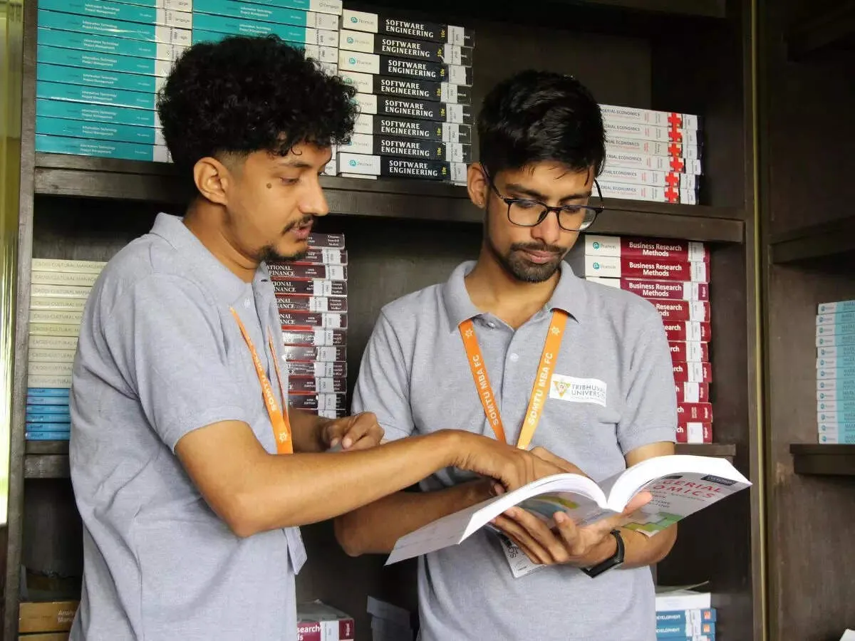 India surges in QS subject rankings 2026 as engineering and computer science leap forward