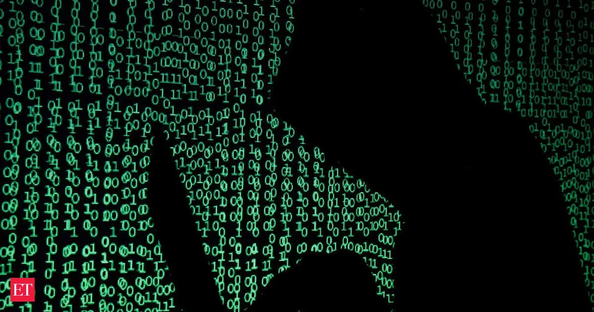Delhi Police bust fake trading app scam netting retired officer Rs 45 lakh