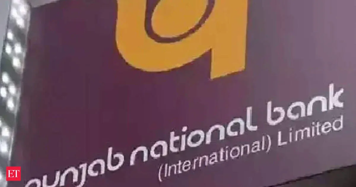 PNB partners with Kiwi to launch RuPay credit card with UPI support for 180 million users