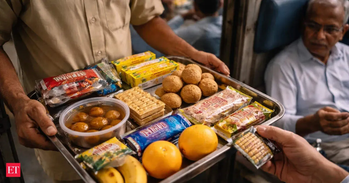 Kerala parties race to election result celebrations with biryani and laddoos