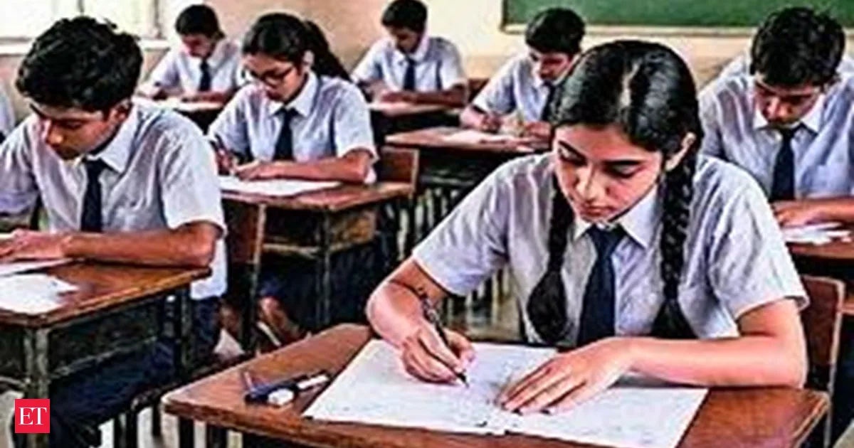ISC ICSE Results 2026 Likely Tomorrow CISCE Issues Important Update for Class 10 and 12
