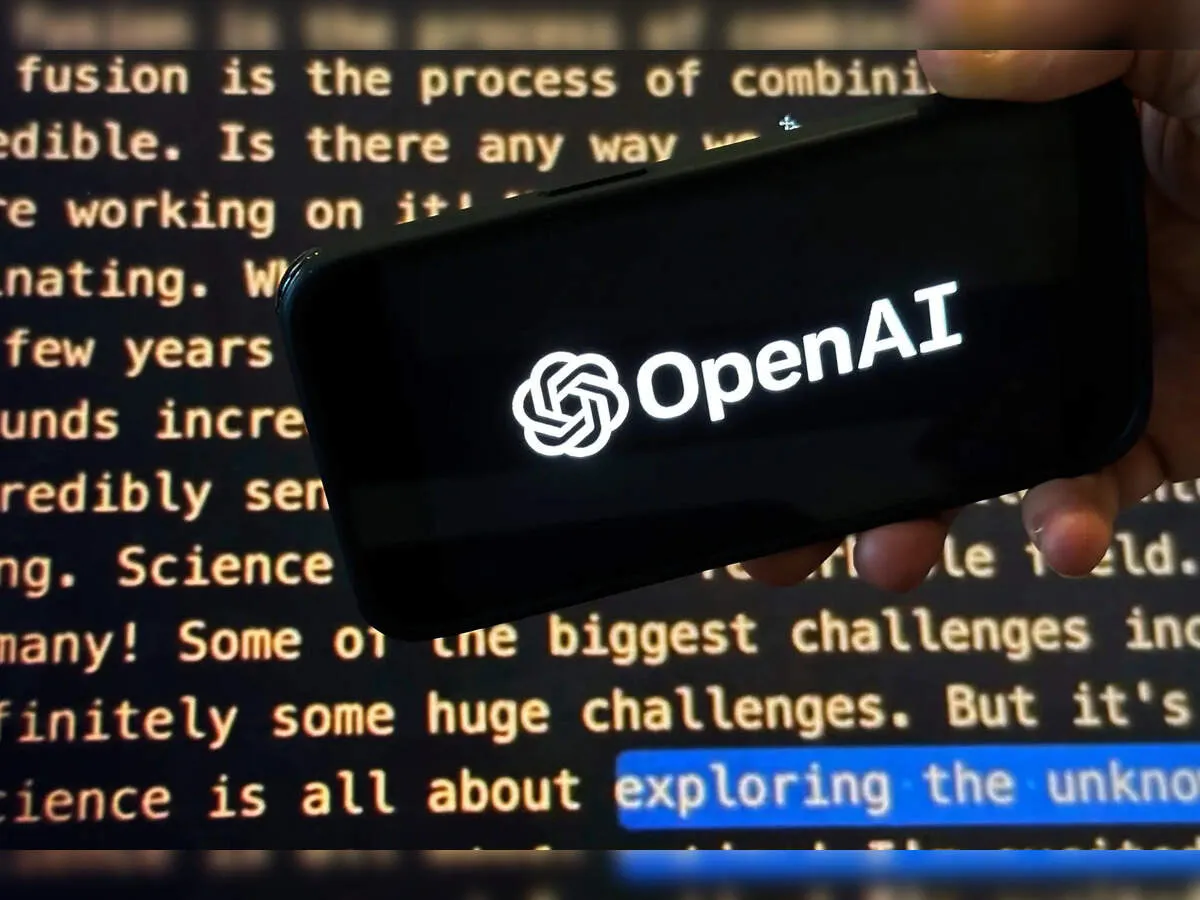 90% of mature AI adopters are cutting BPO spend as outsourcing shrinks fast