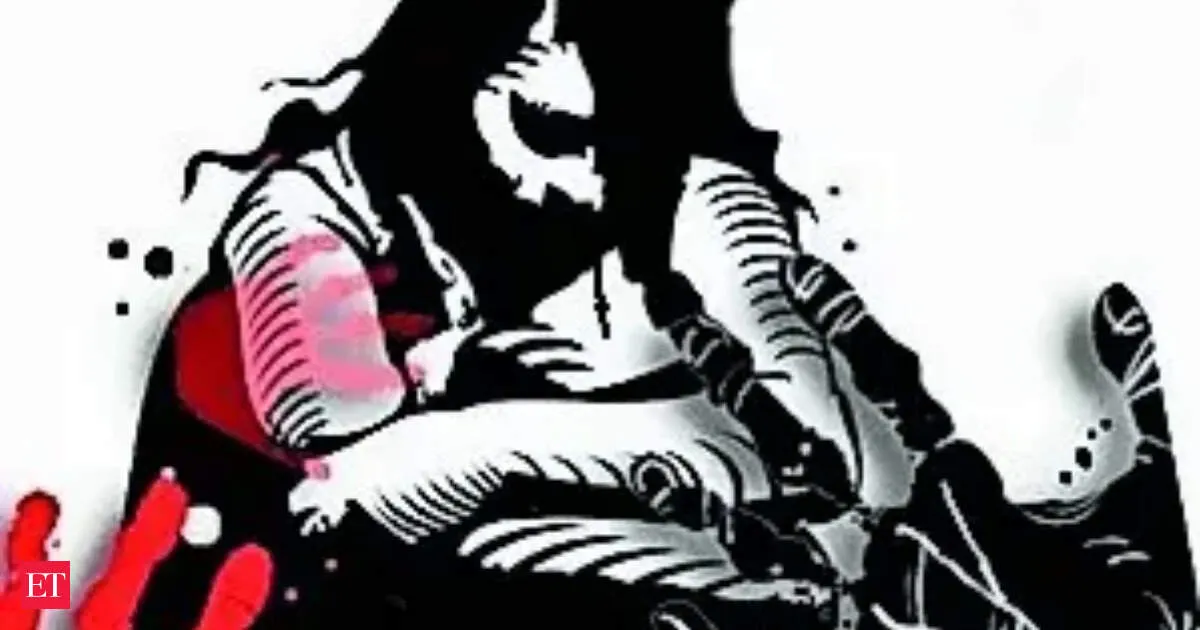 Meghalaya CM Conrad Sangma demands harsh action after Assam woman allegedly assaulted in Delhi